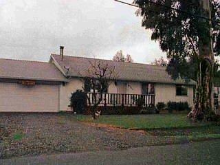4733 Midway Road Vacaville, CA 95688 - Photo 1 of 1 Gallery Image 1