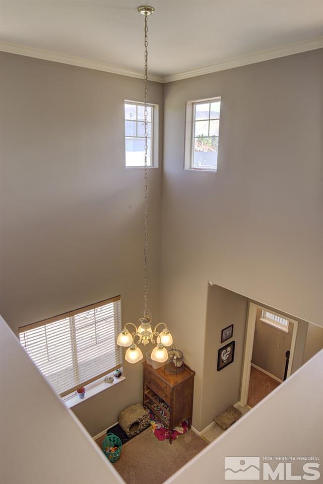 5950 Sapphire Ridge Court, Unit NV Reno, NV 89523 - Photo 11 of 22 Photo 11