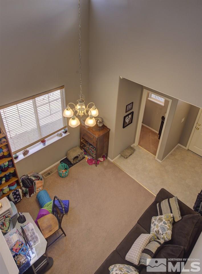 5950 Sapphire Ridge Court, Unit NV Reno, NV 89523 - Photo 12 of 22 Photo 12