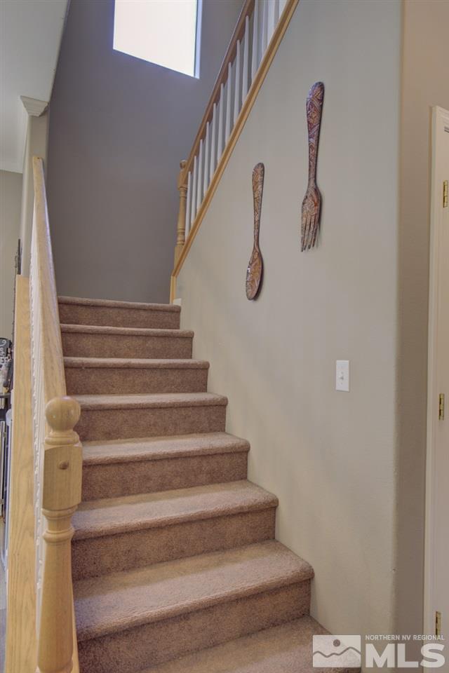 5950 Sapphire Ridge Court, Unit NV Reno, NV 89523 - Photo 13 of 22 Photo 13