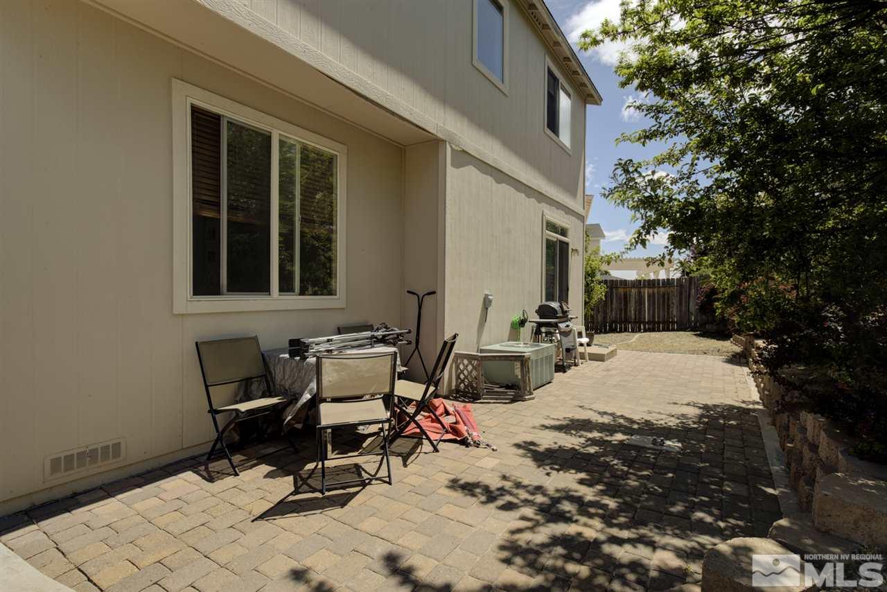 5950 Sapphire Ridge Court, Unit NV Reno, NV 89523 - Photo 3 of 22 Photo 3