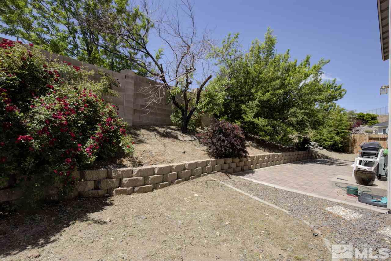 5950 Sapphire Ridge Court, Unit NV Reno, NV 89523 - Photo 4 of 22 Photo 4