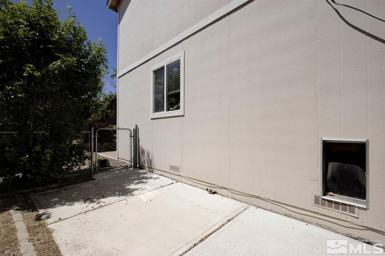5950 Sapphire Ridge Court, Unit NV Reno, NV 89523 - Photo 5 of 22 Photo 5
