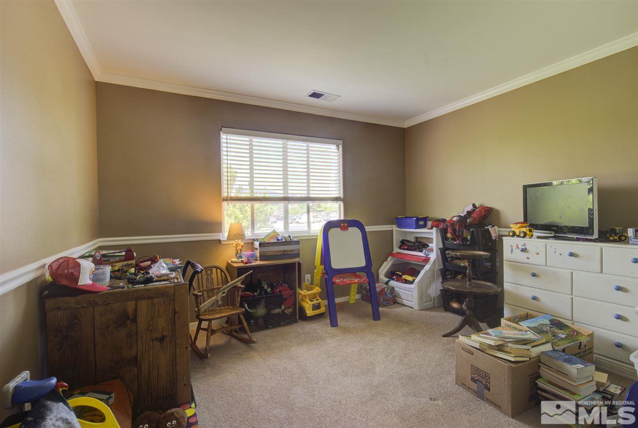 5950 Sapphire Ridge Court, Unit NV Reno, NV 89523 - Photo 6 of 22 Photo 6