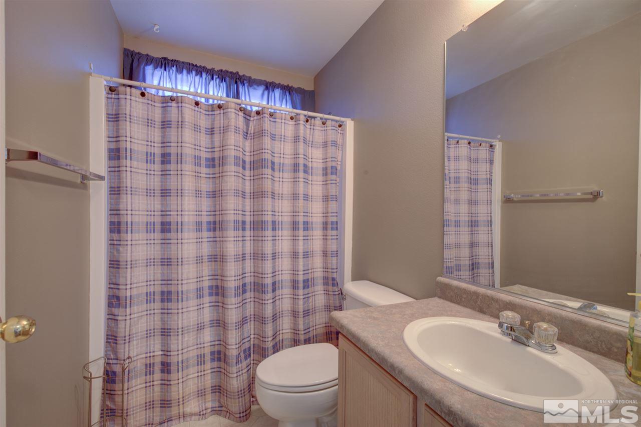 5950 Sapphire Ridge Court, Unit NV Reno, NV 89523 - Photo 7 of 22 Photo 7