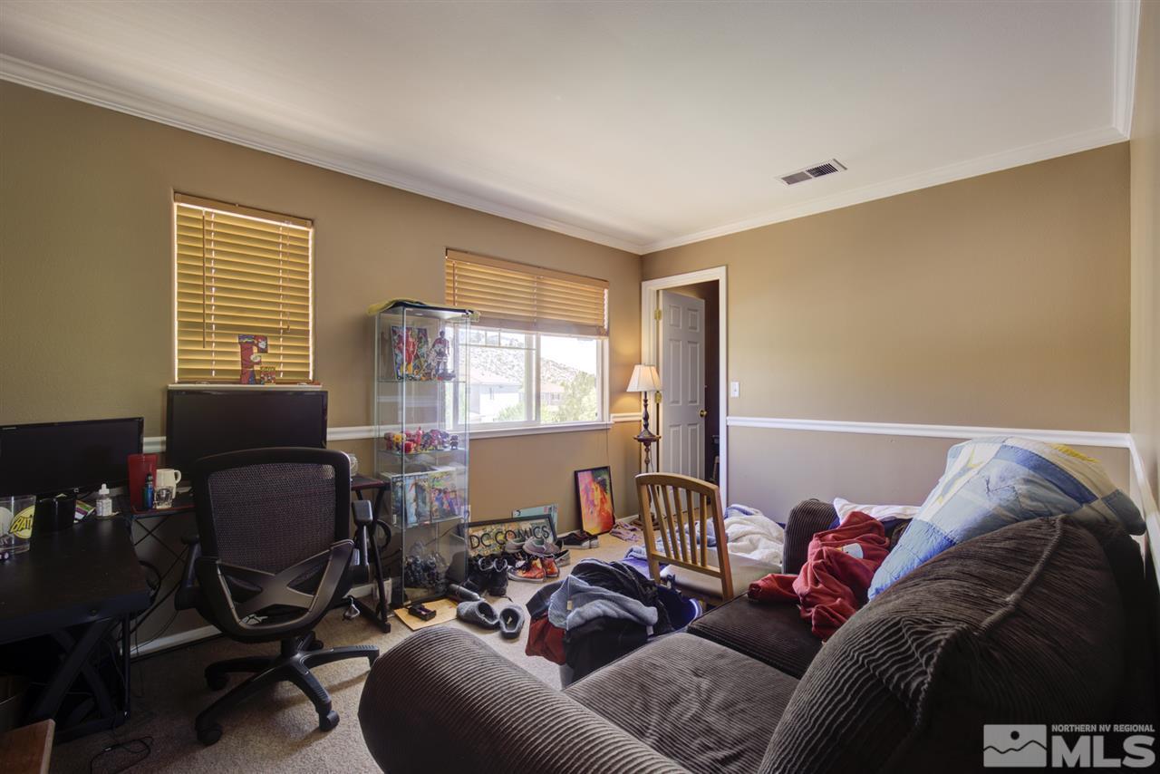 5950 Sapphire Ridge Court, Unit NV Reno, NV 89523 - Photo 8 of 22 Photo 8