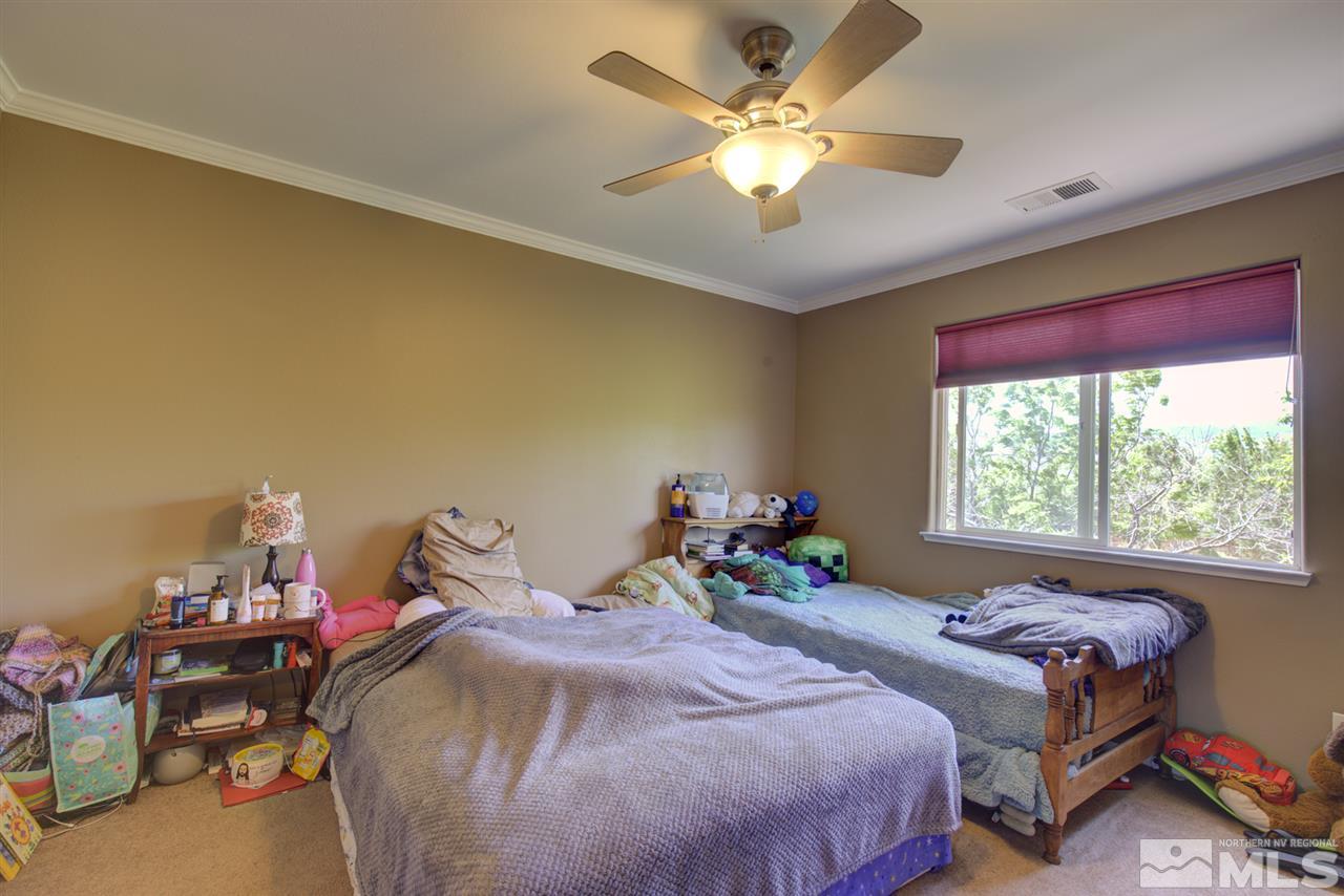 5950 Sapphire Ridge Court, Unit NV Reno, NV 89523 - Photo 9 of 22 Photo 9
