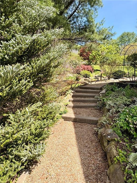 5122 Leroy Drive Gibsonia, PA 15044 - Photo 41 of 43