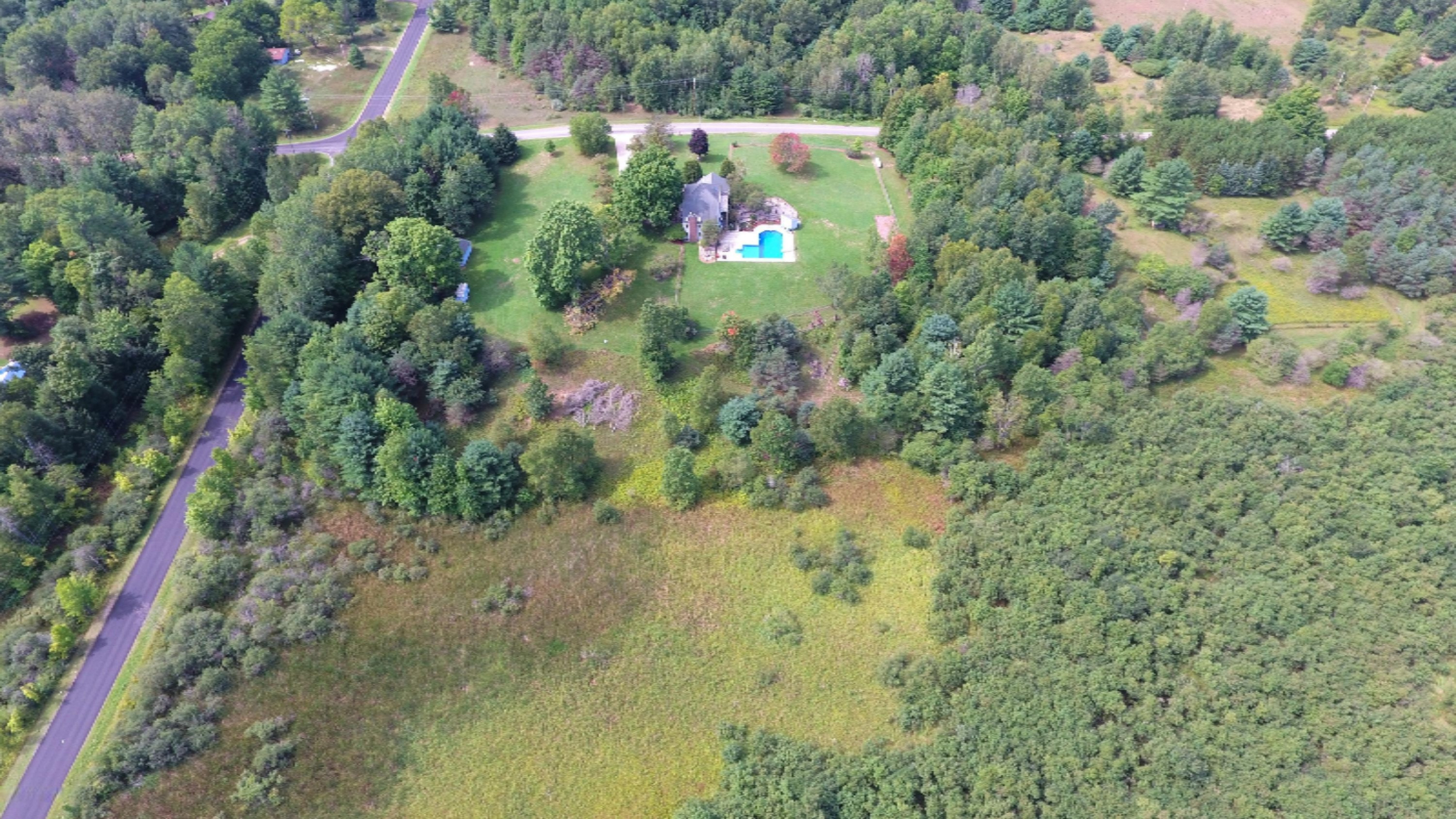 7932 South Saddler Road, Unit 2 Chase, MI 49623 - Photo 12 of 57 DJI_0494