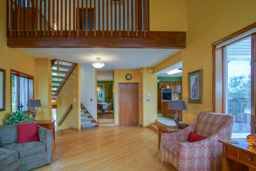7932 South Saddler Road, Unit 2 Chase, MI 49623 - Photo 19 of 57 DSC07569