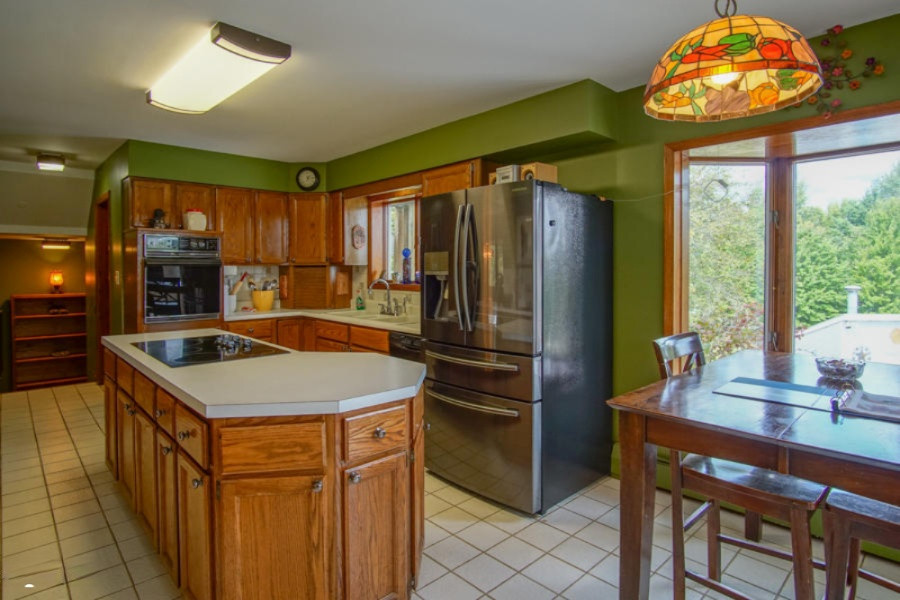 7932 South Saddler Road, Unit 2 Chase, MI 49623 - Photo 21 of 57 DSC07573