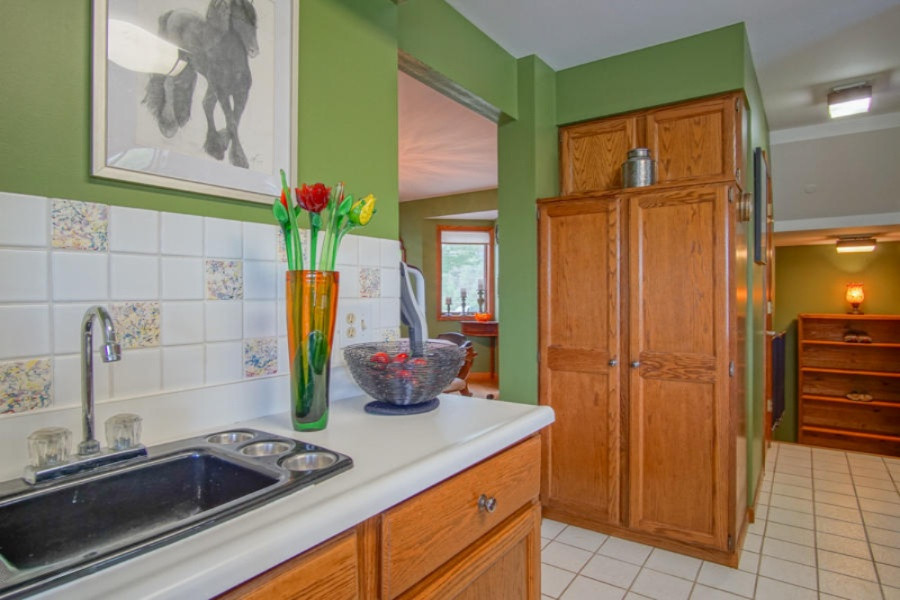 7932 South Saddler Road, Unit 2 Chase, MI 49623 - Photo 23 of 57 DSC07581