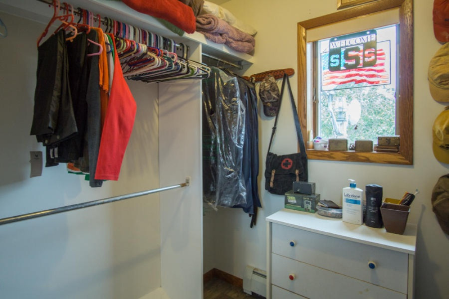 7932 South Saddler Road, Unit 2 Chase, MI 49623 - Photo 33 of 57 DSC07628