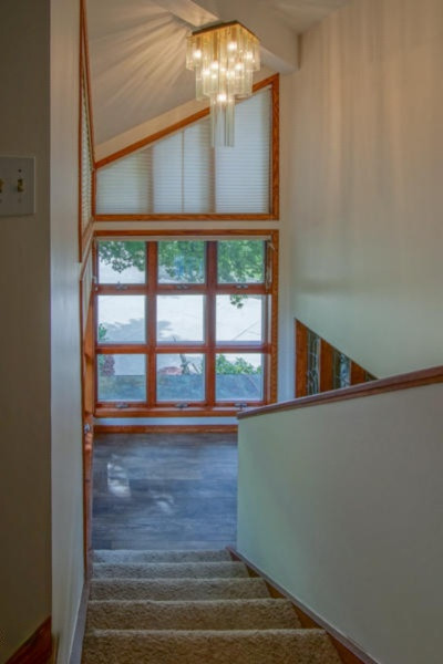 7932 South Saddler Road, Unit 2 Chase, MI 49623 - Photo 36 of 57 DSC07636