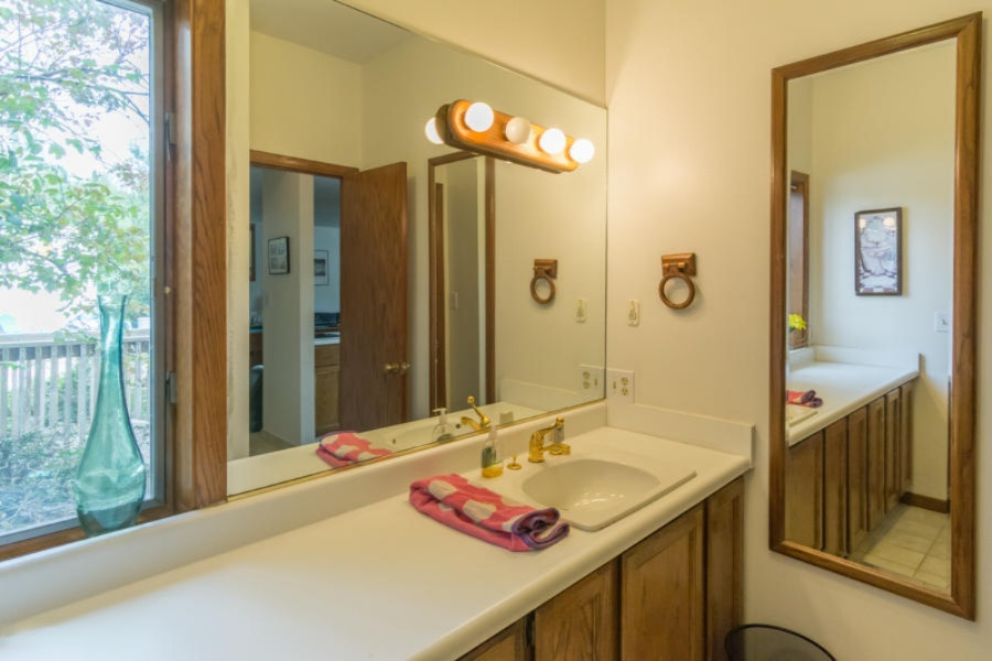 7932 South Saddler Road, Unit 2 Chase, MI 49623 - Photo 41 of 57 DSC07651