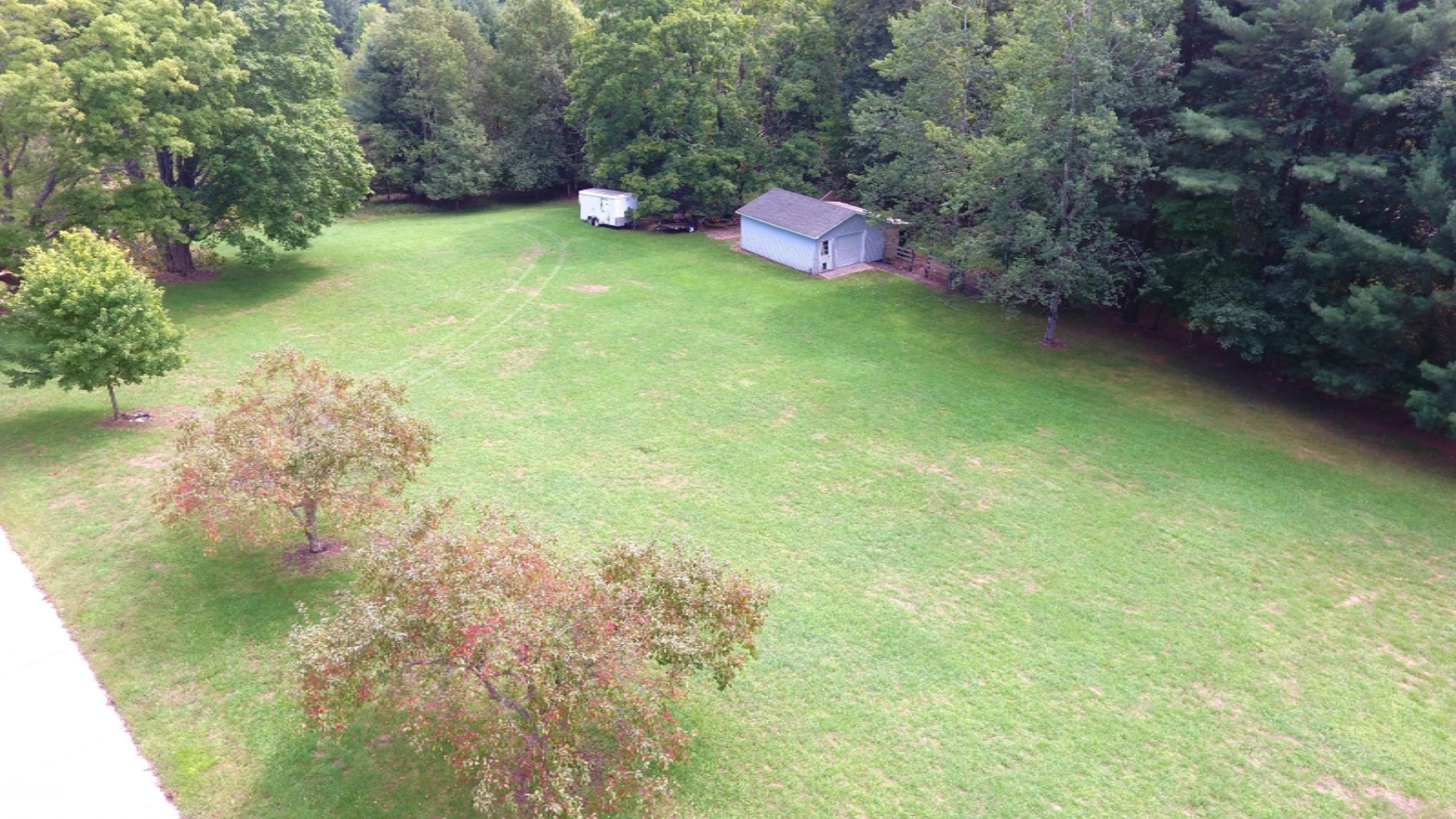 7932 South Saddler Road, Unit 2 Chase, MI 49623 - Photo 49 of 57 DJI_0513