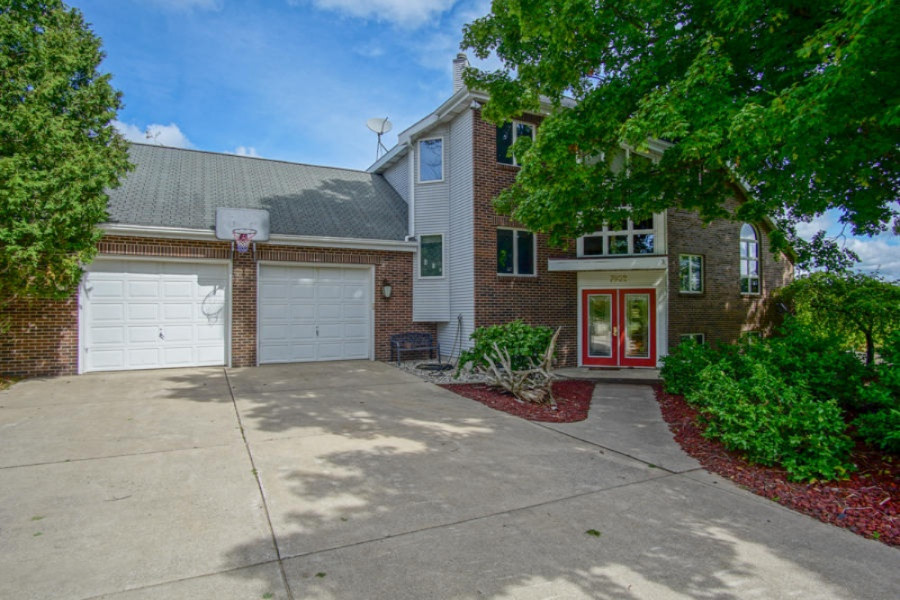 7932 South Saddler Road, Unit 2 Chase, MI 49623 - Photo 10 of 57 DSC07525