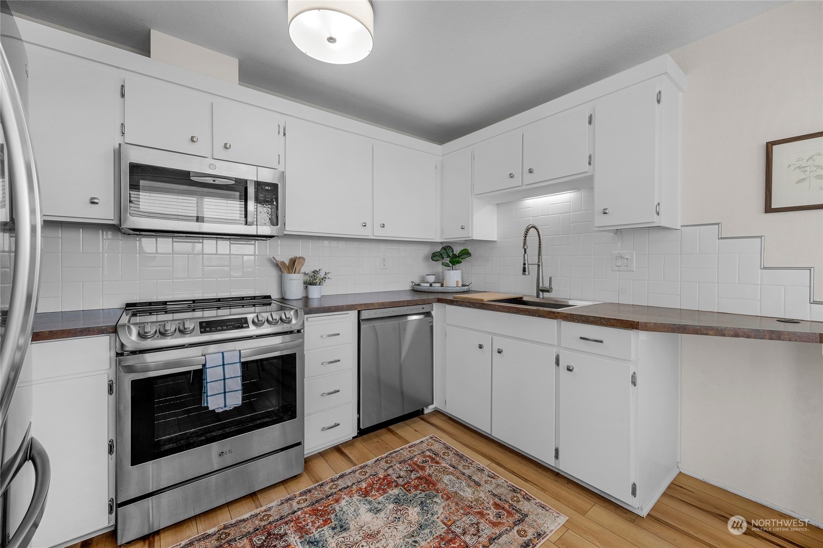 2619 Rucker Avenue, Unit 7 Everett, WA 98201 - Photo 12 of 28 Gallery Image 12