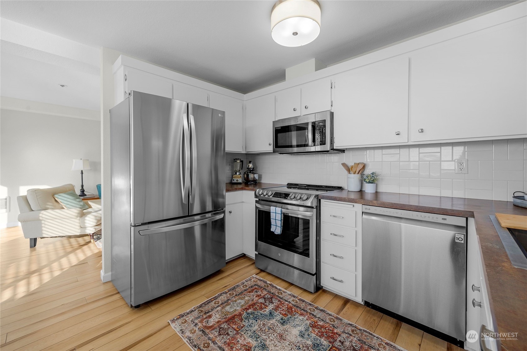 2619 Rucker Avenue, Unit 7 Everett, WA 98201 - Photo 13 of 28 Gallery Image 13