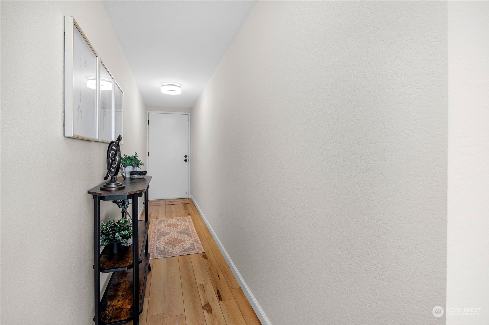 2619 Rucker Avenue, Unit 7 Everett, WA 98201 - Photo 16 of 28 Gallery Image 16