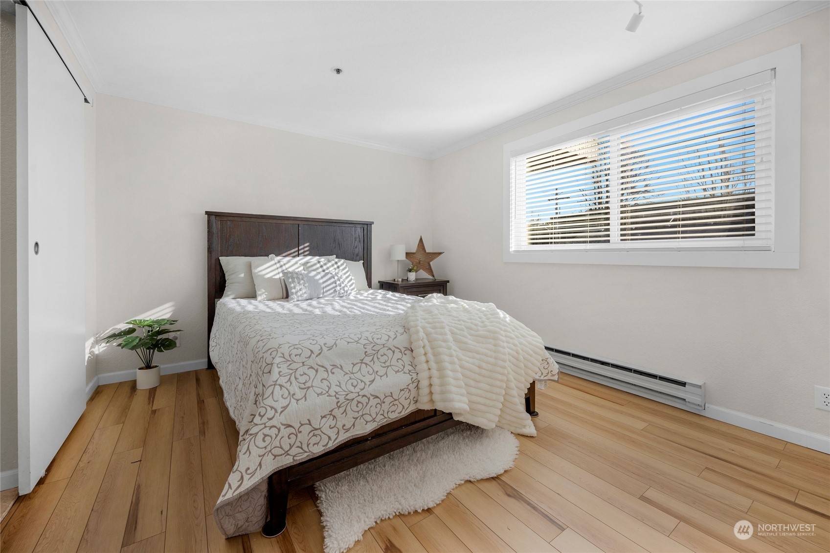 2619 Rucker Avenue, Unit 7 Everett, WA 98201 - Photo 17 of 28 Gallery Image 17