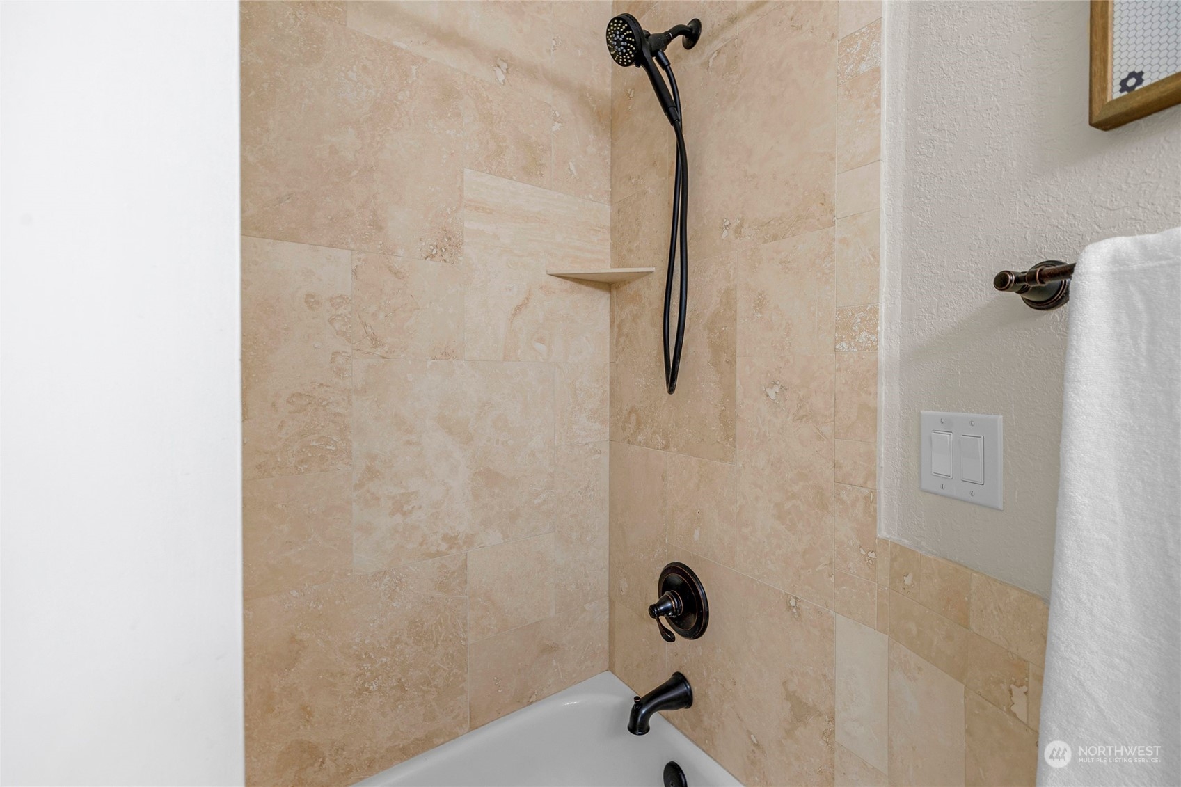 2619 Rucker Avenue, Unit 7 Everett, WA 98201 - Photo 23 of 28 Gallery Image 23