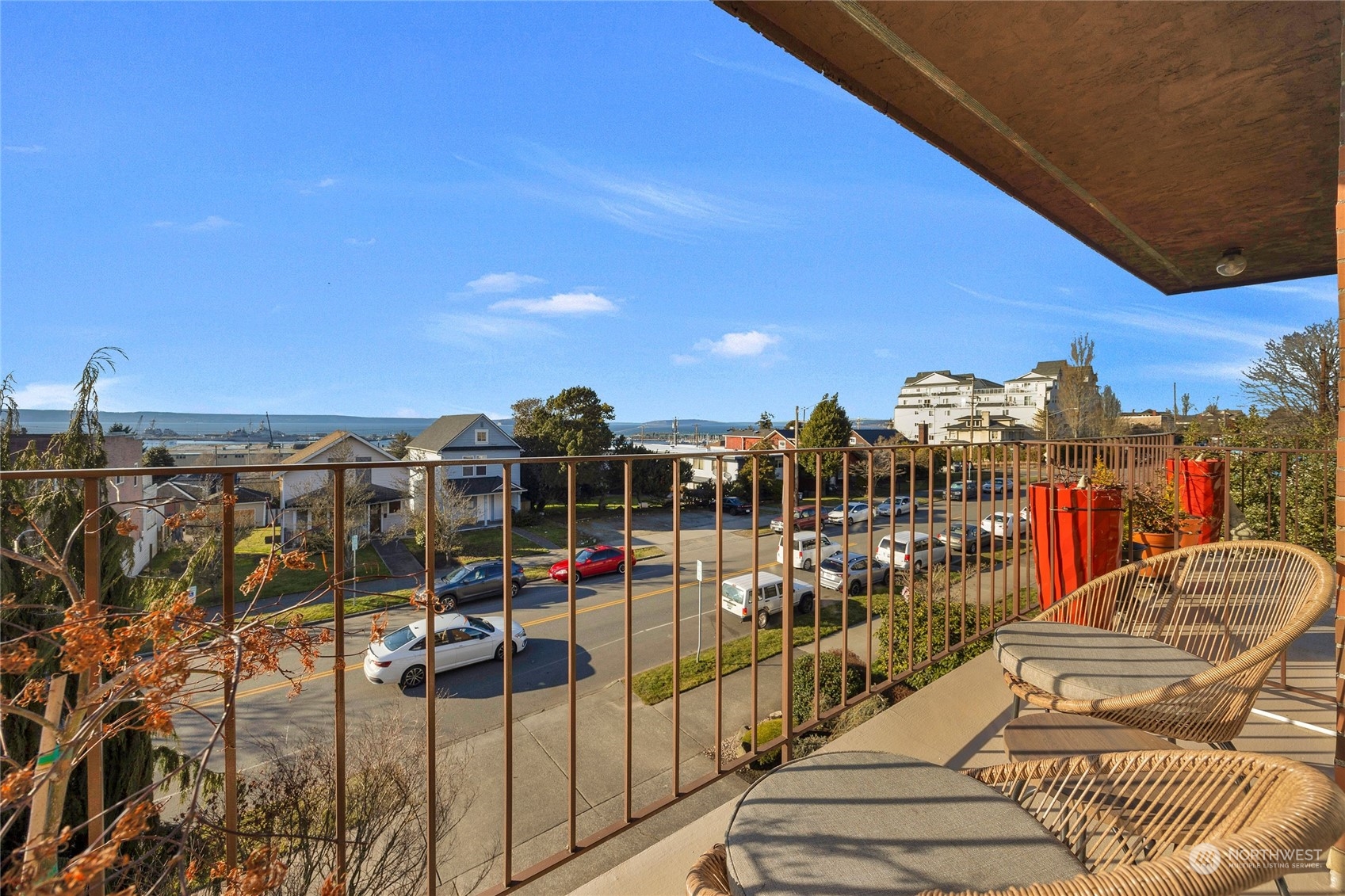 2619 Rucker Avenue, Unit 7 Everett, WA 98201 - Photo 25 of 28 Gallery Image 25
