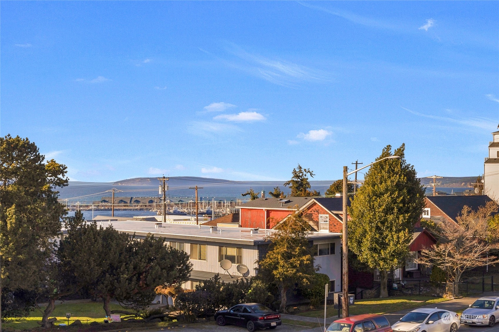 2619 Rucker Avenue, Unit 7 Everett, WA 98201 - Photo 26 of 28 Gallery Image 26