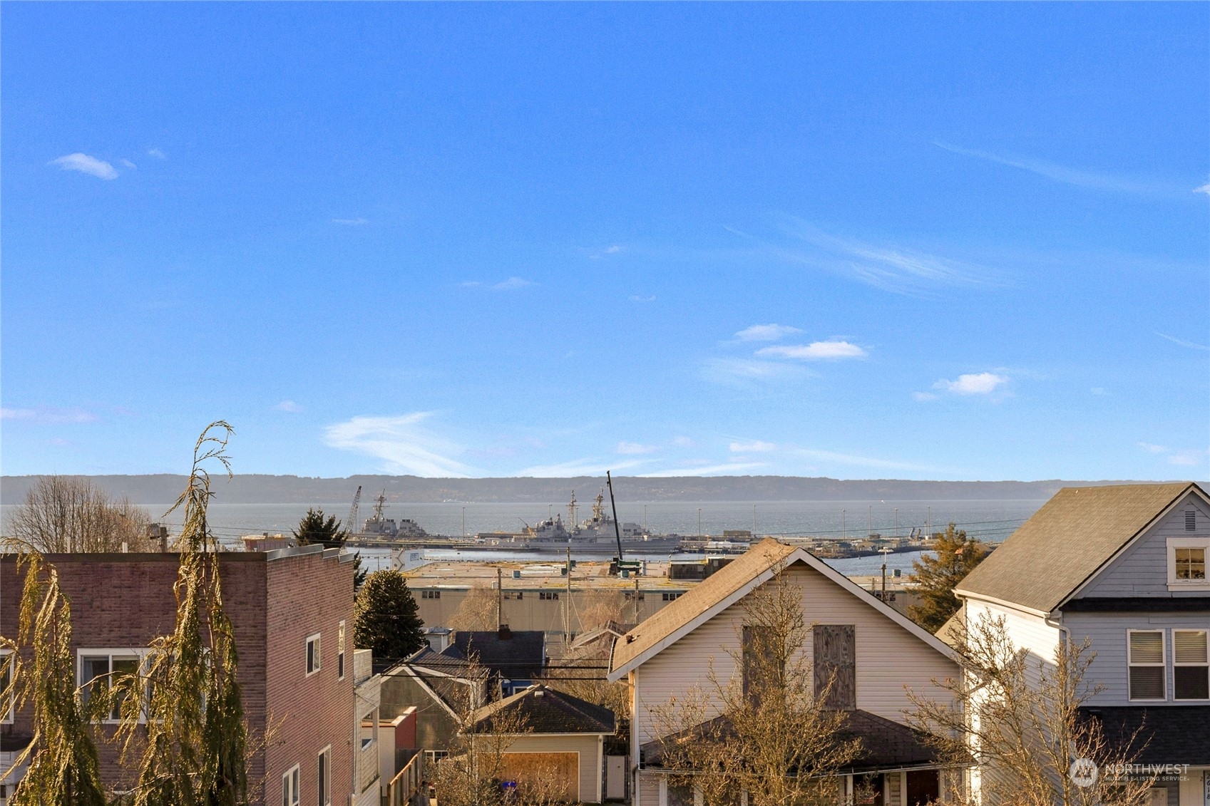2619 Rucker Avenue, Unit 7 Everett, WA 98201 - Photo 27 of 28 Gallery Image 27
