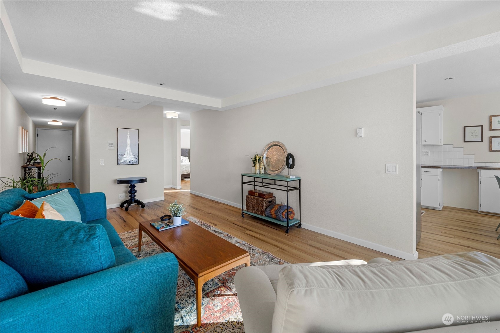 2619 Rucker Avenue, Unit 7 Everett, WA 98201 - Photo 9 of 28 Gallery Image 9