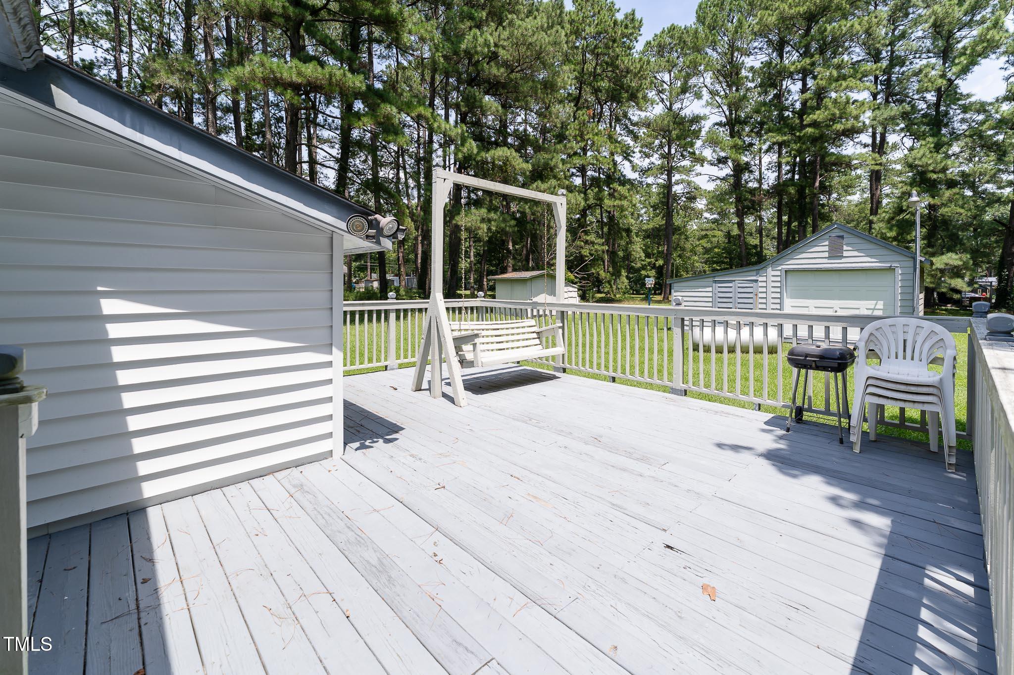2809 Providence Road Raleigh, NC 27610 - Photo 36 of 39 DSC07070