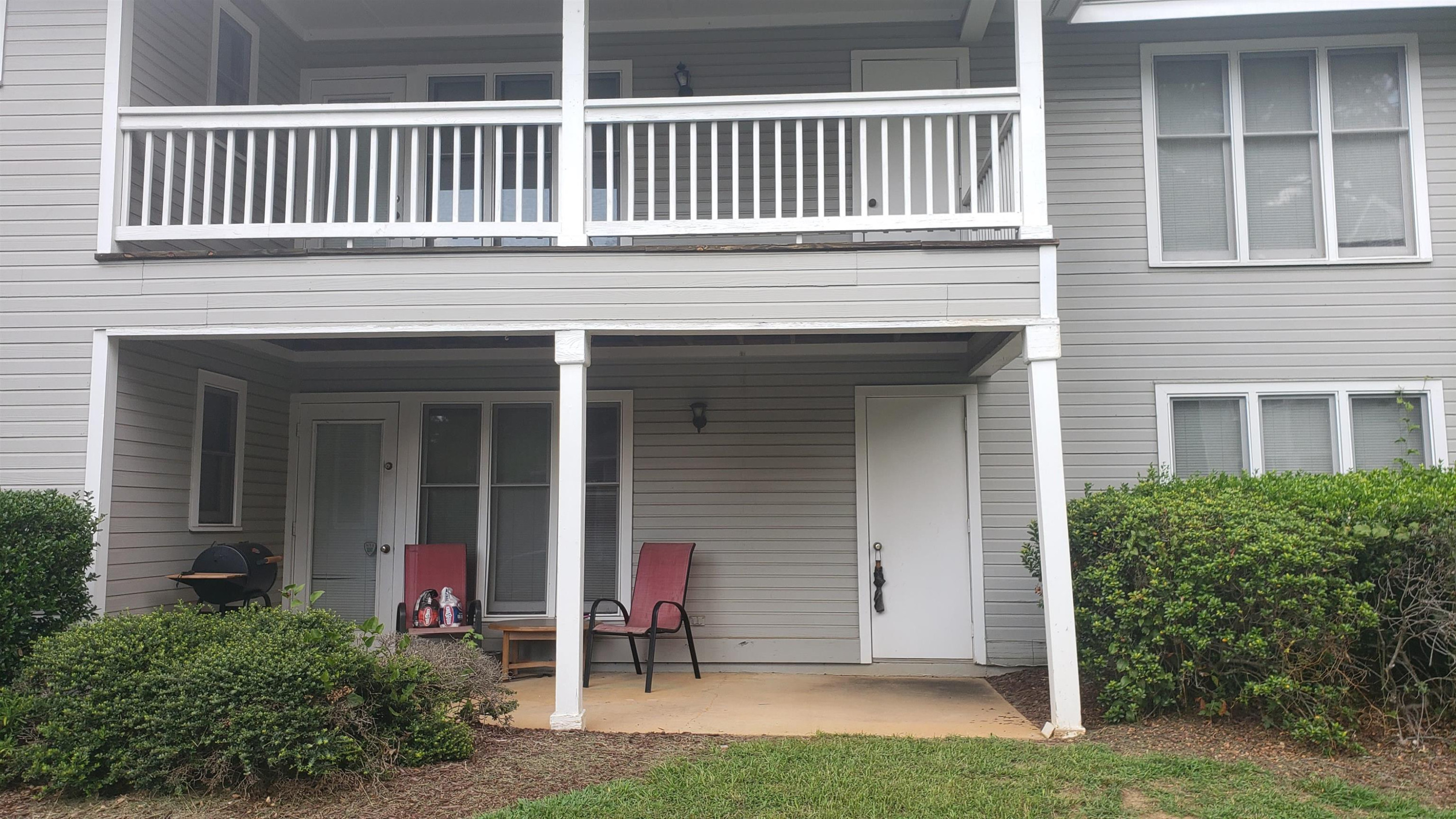 2850 Edridge Court, Unit 101 102 201 202 Raleigh, NC 27607 - Photo 17 of 27 Photo 17
