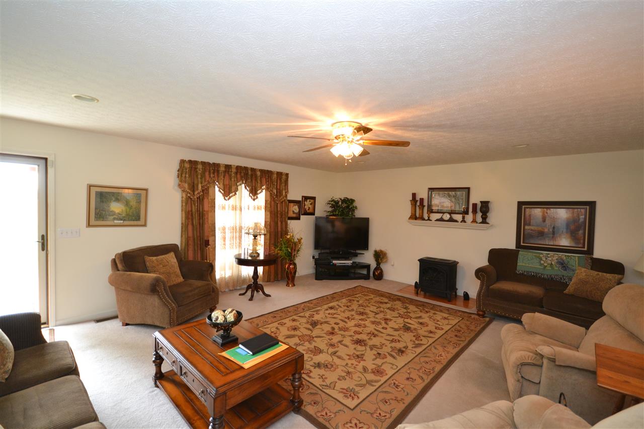 312 Slim Collins Road Russellville, KY 42276 - Photo 19 of 33 Gallery Image 19
