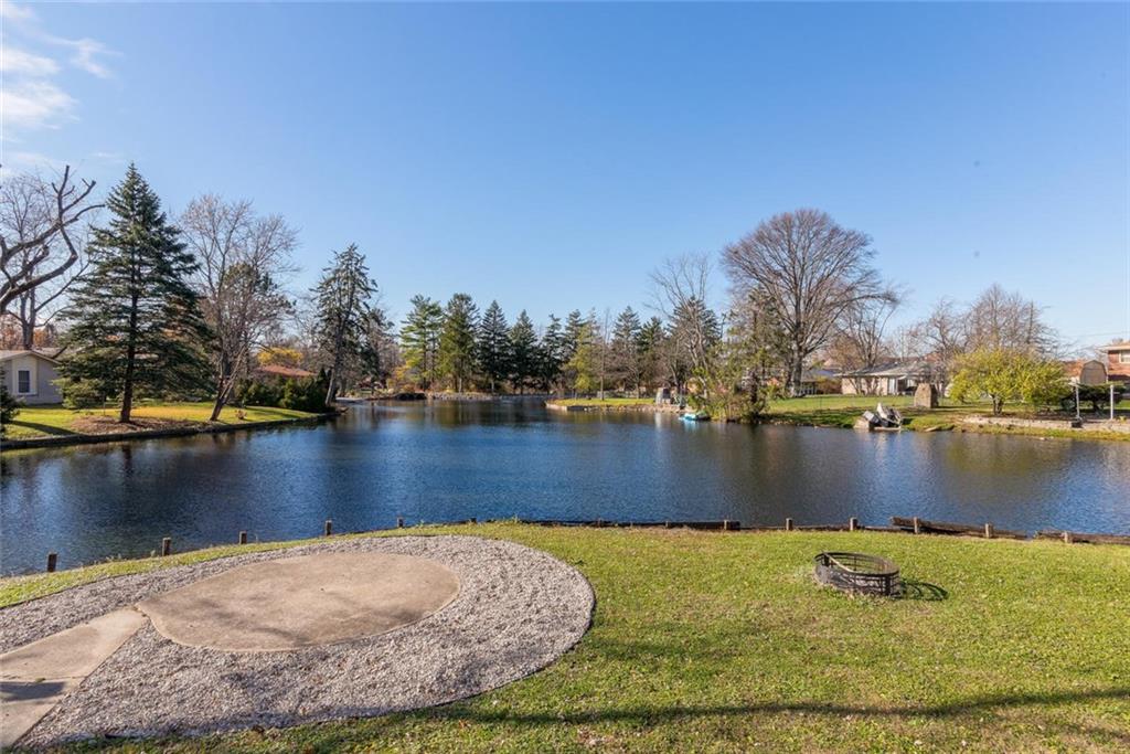 726 Howard Road Greenwood, IN 46142 - Photo 22 of 22 Gallery Image 22