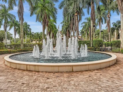$475,000 | 3340 Northwest 125th Lane, Sunrise, FL 33323