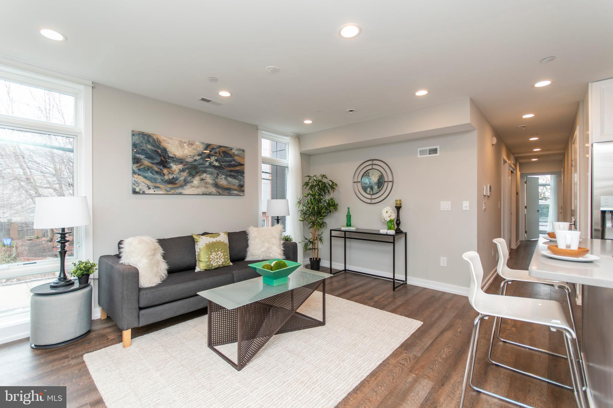 769 North Uber Street, Unit 2 Philadelphia, PA 19130 - Photo 2 of 20