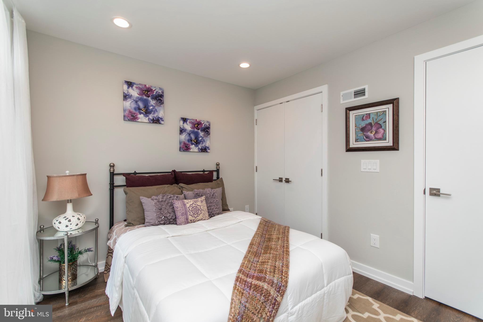 769 North Uber Street, Unit 2 Philadelphia, PA 19130 - Photo 15 of 20