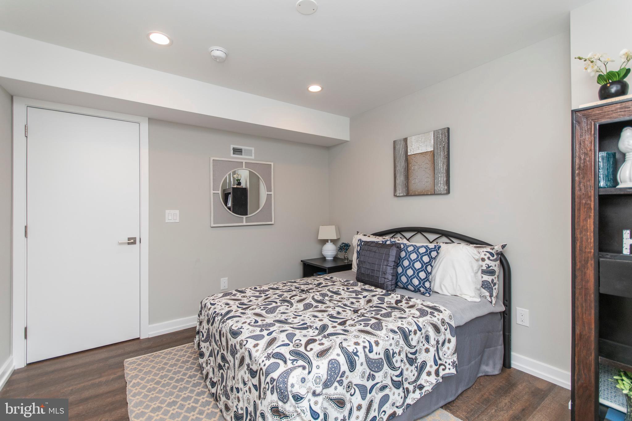 769 North Uber Street, Unit 2 Philadelphia, PA 19130 - Photo 16 of 20