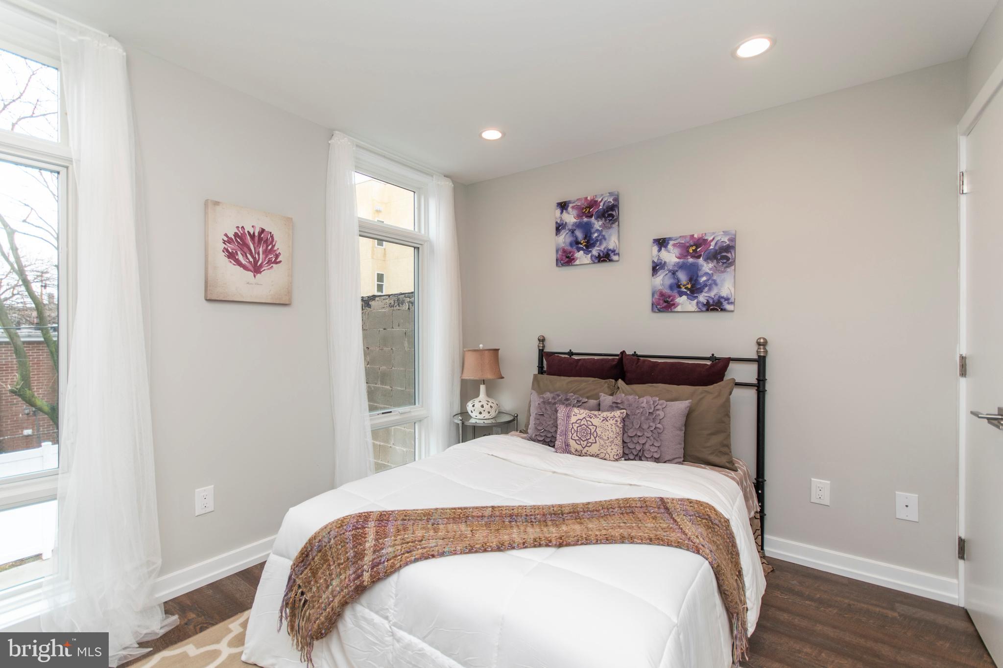 769 North Uber Street, Unit 2 Philadelphia, PA 19130 - Photo 7 of 20