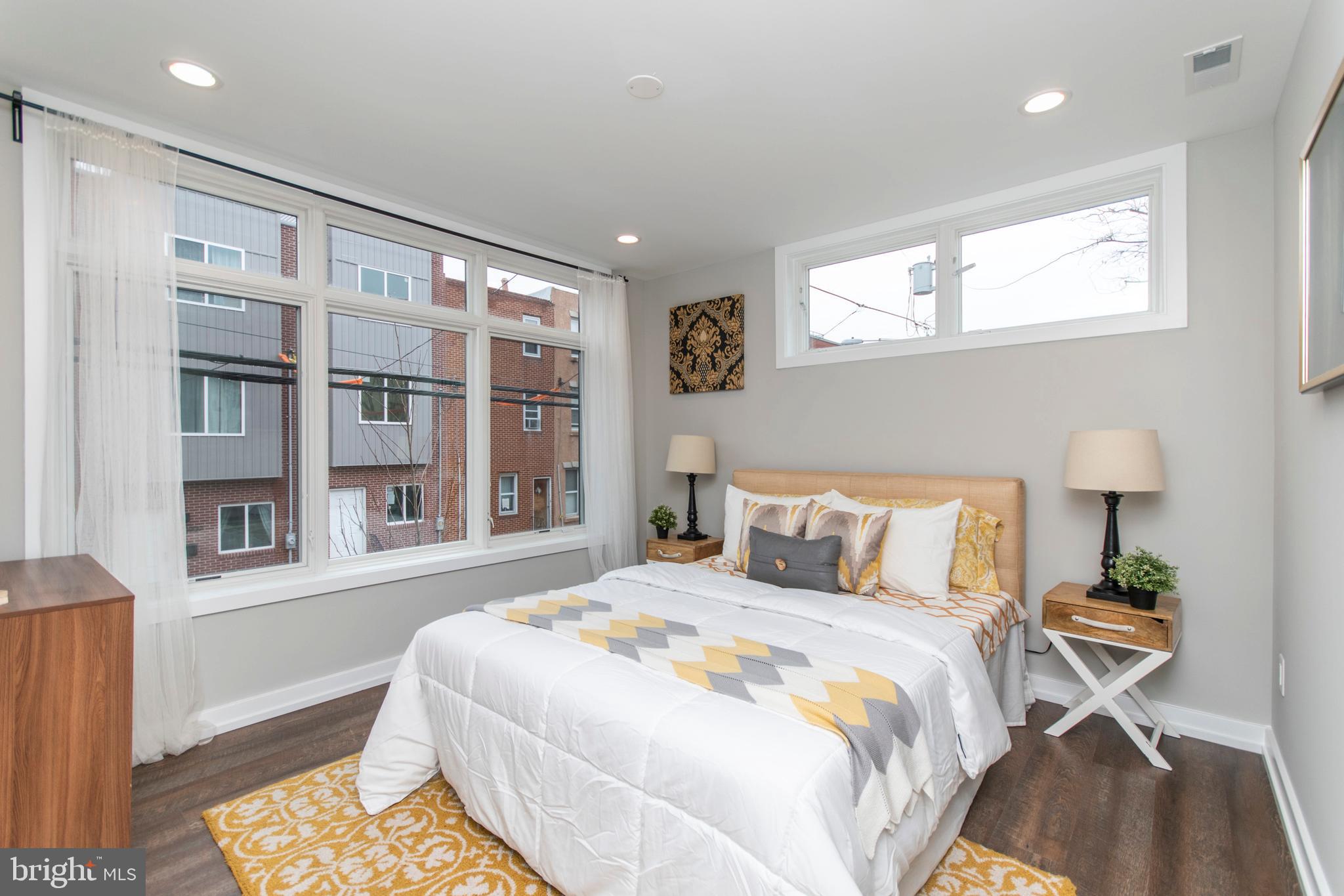 769 North Uber Street, Unit 2 Philadelphia, PA 19130 - Photo 9 of 20