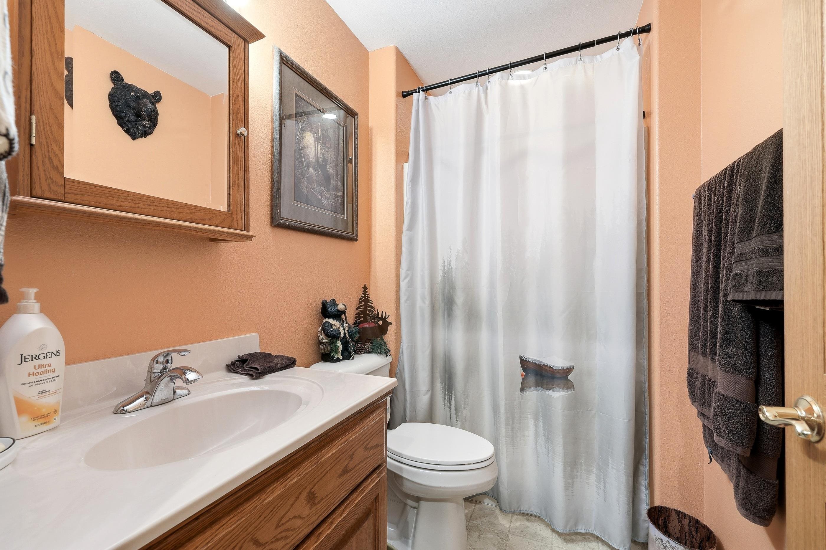 708 15th Street Mosinee, WI 54455 - Photo 34 of 60