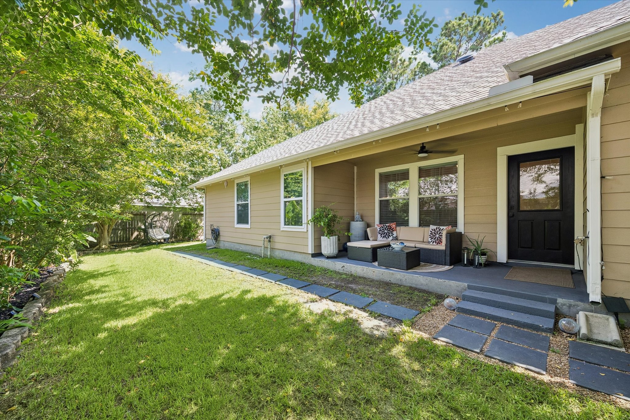 14 Fitzroy Place Conroe, TX 77384 - Photo 27 of 31