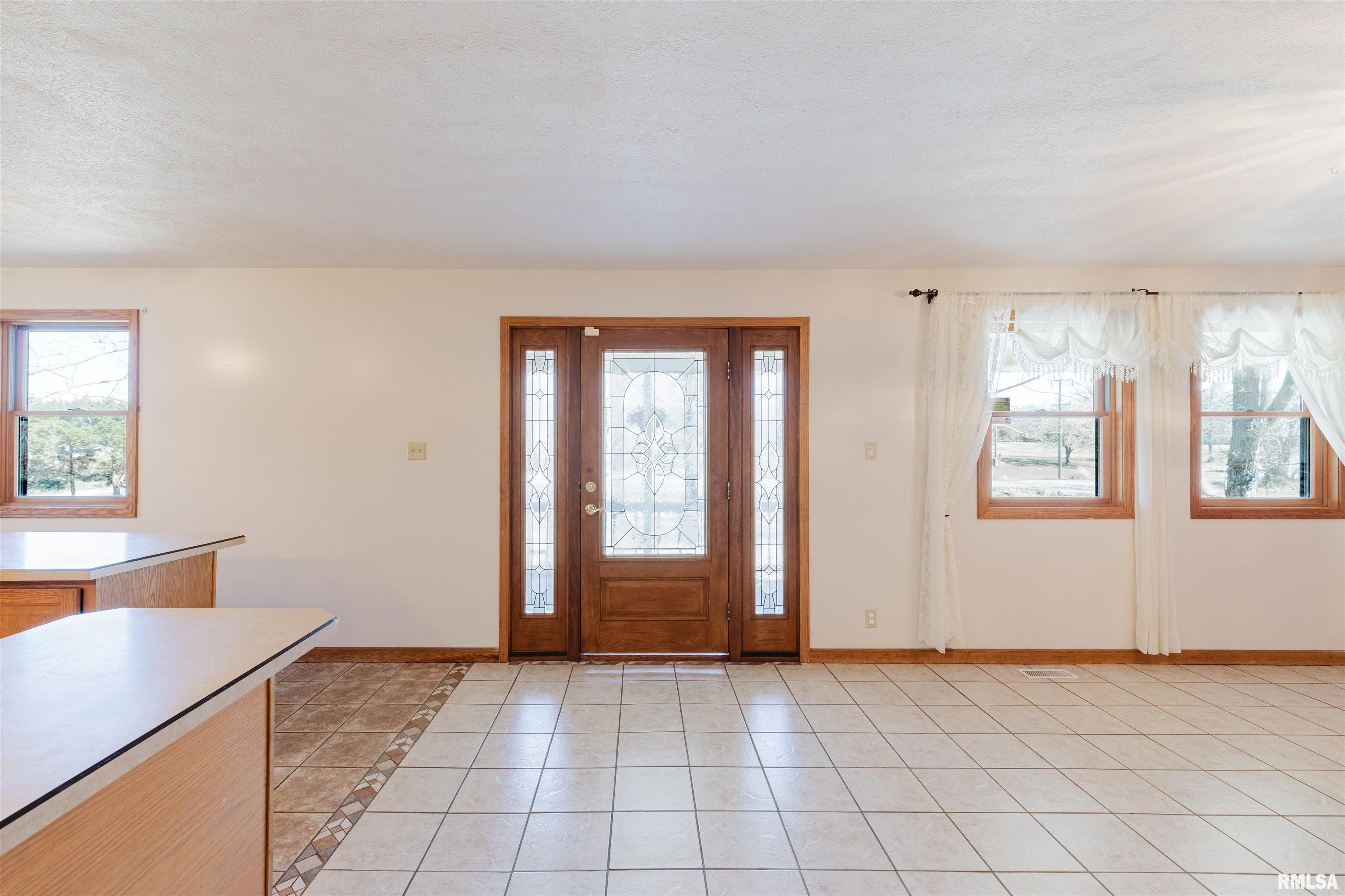 17643 Fowler School Road Pittsburg, IL 62974 - Photo 5 of 62