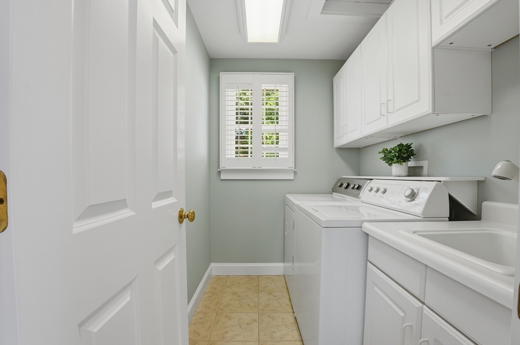48 Davenport Road Dennis, MA 02670 - Photo 20 of 34 Gallery Image 20