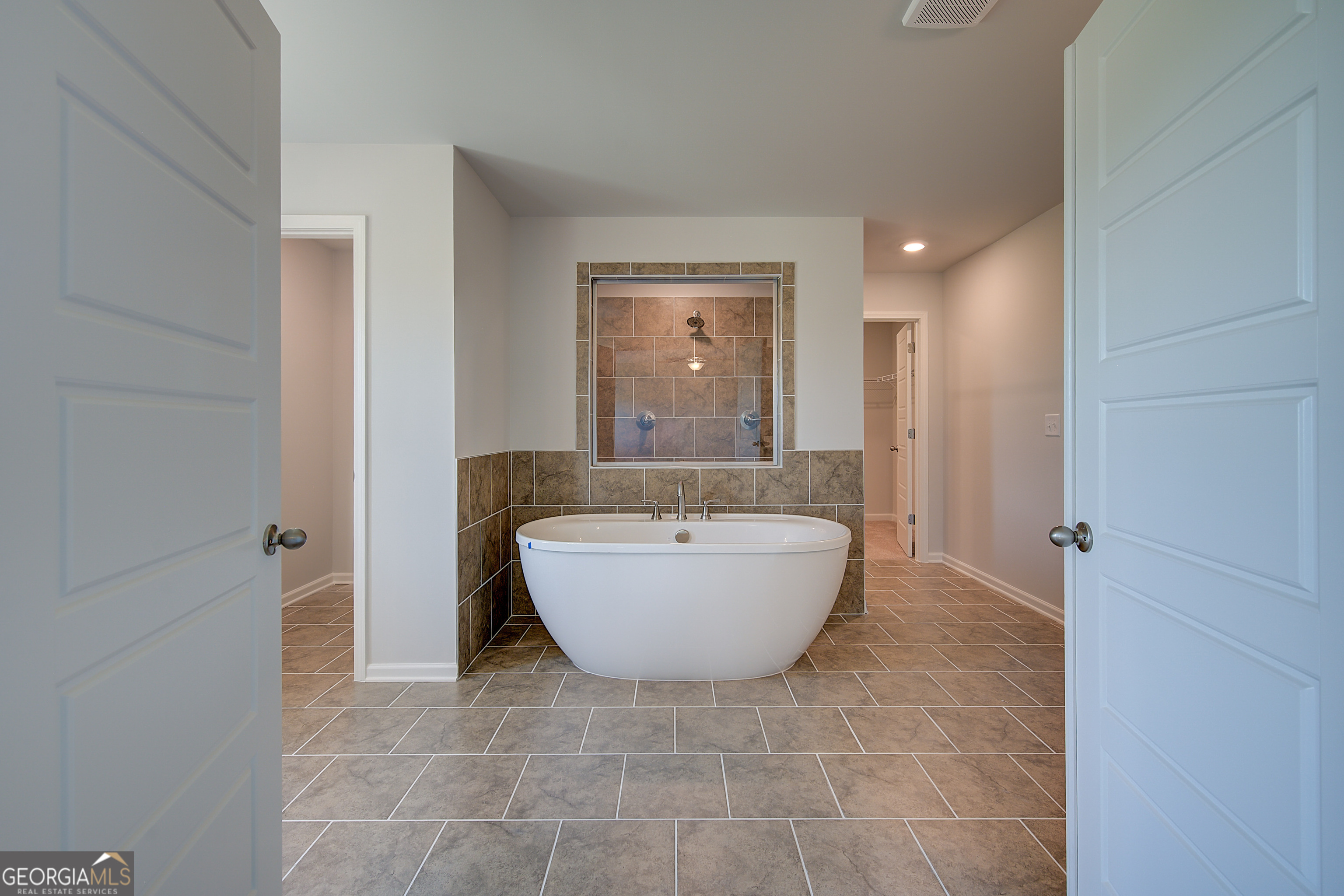 175 Buffalo Trace, Unit 34 Stockbridge, GA 30281 - Photo 29 of 32