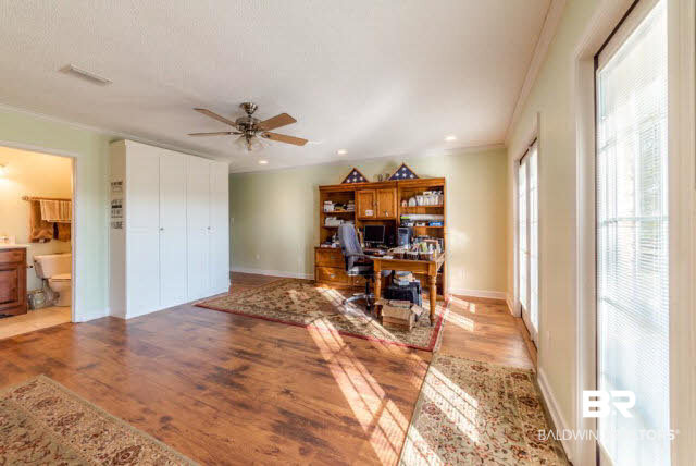 21790 Ranchette Road Robertsdale, AL 36567 - Photo 20 of 36 Gallery Image 20