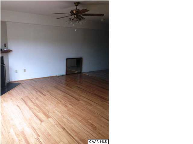 969 Rives Street Charlottesville, VA 22902 - Photo 3 of 8 Gallery Image 3
