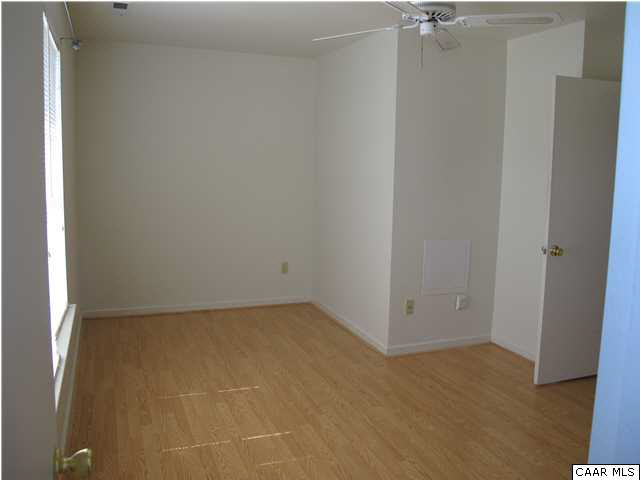 969 Rives Street Charlottesville, VA 22902 - Photo 8 of 8 Gallery Image 8