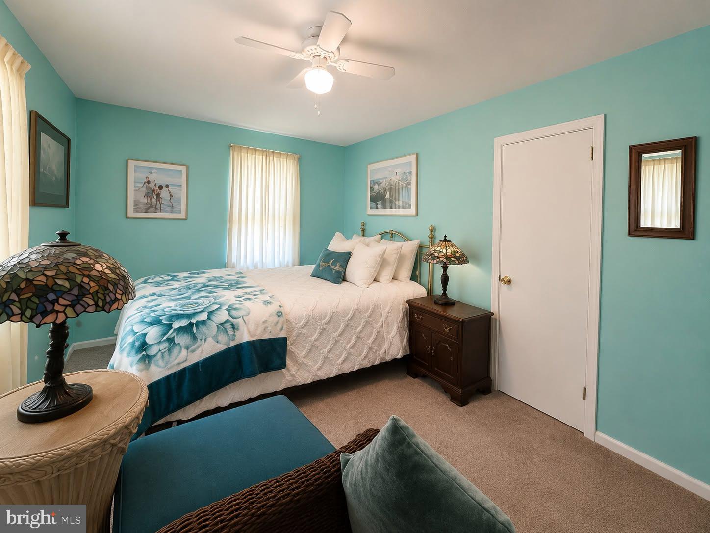 40 Oak Road Perryville, MD 21903 - Photo 9 of 15