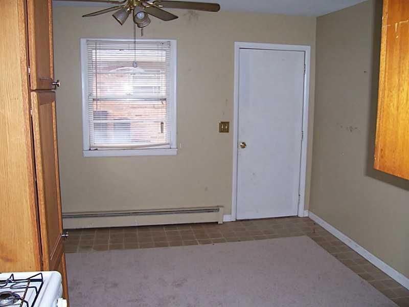 1024 Springcrest Street Plainfield, IN 46168 - Photo 8 of 12 Gallery Image 8